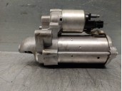 Recambio de motor arranque para ds ds 3 / ds 3 crossback (ur_, uc_, uj_) 1.2 puretech 130 referencia OEM IAM 9830507480 00011790