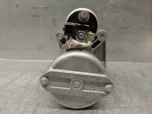 Recambio de motor arranque para ds ds 3 / ds 3 crossback (ur_, uc_, uj_) 1.2 puretech 130 referencia OEM IAM 9830507480 00011790