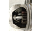 Recambio de motor arranque para ds ds 3 / ds 3 crossback (ur_, uc_, uj_) 1.2 puretech 130 referencia OEM IAM 9830507480 00011790