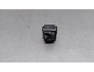 Recambio de mando luces salpicadero para ds ds 3 / ds 3 crossback (ur_, uc_, uj_) 1.2 puretech 130 referencia OEM IAM 98125550ZD