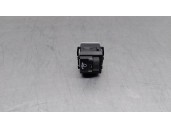 Recambio de mando luces salpicadero para ds ds 3 / ds 3 crossback (ur_, uc_, uj_) 1.2 puretech 130 referencia OEM IAM 98125550ZD