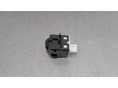 Recambio de mando luces salpicadero para ds ds 3 / ds 3 crossback (ur_, uc_, uj_) 1.2 puretech 130 referencia OEM IAM 98125550ZD