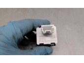 Recambio de mando luces salpicadero para ds ds 3 / ds 3 crossback (ur_, uc_, uj_) 1.2 puretech 130 referencia OEM IAM 98125550ZD