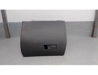 Recambio de guantera para ds ds 3 / ds 3 crossback (ur_, uc_, uj_) 1.2 puretech 130 referencia OEM IAM 9672047477 