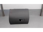 Recambio de guantera para ds ds 3 / ds 3 crossback (ur_, uc_, uj_) 1.2 puretech 130 referencia OEM IAM 9672047477 