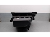 Recambio de guantera para ds ds 3 / ds 3 crossback (ur_, uc_, uj_) 1.2 puretech 130 referencia OEM IAM 9672047477 