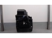 Recambio de guantera para ds ds 3 / ds 3 crossback (ur_, uc_, uj_) 1.2 puretech 130 referencia OEM IAM 9672047477 