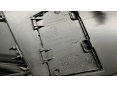 Recambio de guantera para ds ds 3 / ds 3 crossback (ur_, uc_, uj_) 1.2 puretech 130 referencia OEM IAM 9672047477 