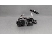 Replacement front right door lock for DS DS 3 / DS 3 Crossback (ur_, uc_, uj_) 1.2 PureTech 130 OEM IAM reference