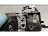 Replacement front right door lock for DS DS 3 / DS 3 Crossback (ur_, uc_, uj_) 1.2 PureTech 130 OEM IAM reference