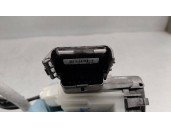 Replacement front right door lock for DS DS 3 / DS 3 Crossback (ur_, uc_, uj_) 1.2 PureTech 130 OEM IAM reference