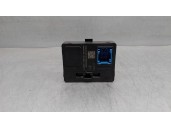 Recambio de modulo electronico para ds ds 3 / ds 3 crossback (ur_, uc_, uj_) 1.2 puretech 130 referencia OEM IAM 9848932380 