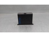 Recambio de modulo electronico para ds ds 3 / ds 3 crossback (ur_, uc_, uj_) 1.2 puretech 130 referencia OEM IAM 9848932380 