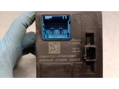 Recambio de modulo electronico para ds ds 3 / ds 3 crossback (ur_, uc_, uj_) 1.2 puretech 130 referencia OEM IAM 9848932380 