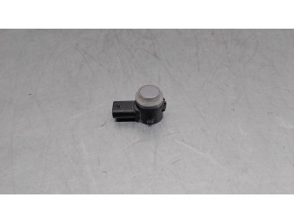Recambio de sensor de aparcamiento para ds ds 3 / ds 3 crossback (ur_, uc_, uj_) 1.2 puretech 130 referencia OEM IAM 9813348777X