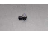 Recambio de sensor de aparcamiento para ds ds 3 / ds 3 crossback (ur_, uc_, uj_) 1.2 puretech 130 referencia OEM IAM 9813348777X