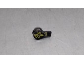 Recambio de sensor de aparcamiento para ds ds 3 / ds 3 crossback (ur_, uc_, uj_) 1.2 puretech 130 referencia OEM IAM 9813348777X