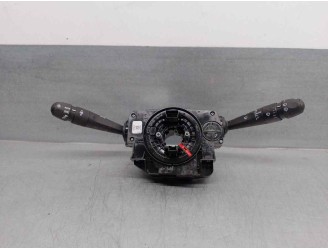 Recambio de mando luces para ds ds 3 / ds 3 crossback (ur_, uc_, uj_) 1.2 puretech 130 referencia OEM IAM 98464319ZD 