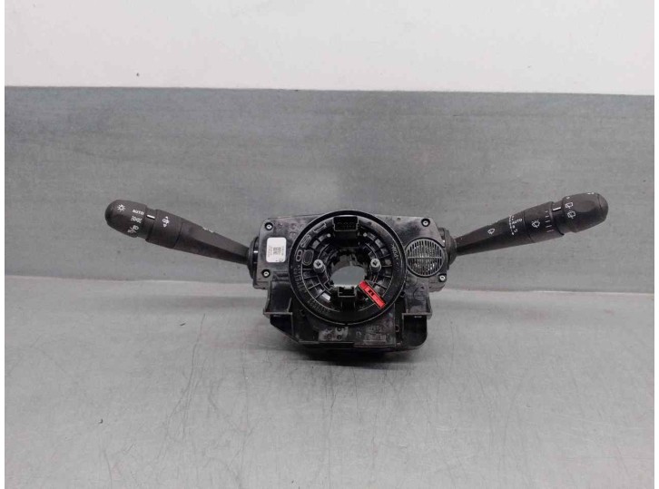 Recambio de mando luces para ds ds 3 / ds 3 crossback (ur_, uc_, uj_) 1.2 puretech 130 referencia OEM IAM 98464319ZD 