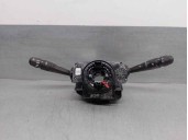 Recambio de mando luces para ds ds 3 / ds 3 crossback (ur_, uc_, uj_) 1.2 puretech 130 referencia OEM IAM 98464319ZD 