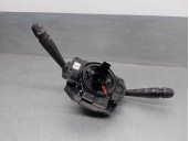 Recambio de mando luces para ds ds 3 / ds 3 crossback (ur_, uc_, uj_) 1.2 puretech 130 referencia OEM IAM 98464319ZD 