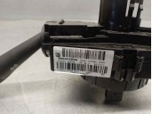 Recambio de mando luces para ds ds 3 / ds 3 crossback (ur_, uc_, uj_) 1.2 puretech 130 referencia OEM IAM 98464319ZD 