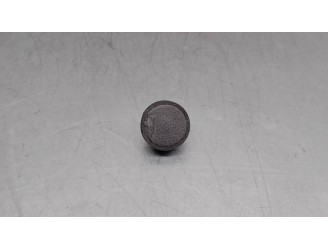 Recambio de sensor para ds ds 3 / ds 3 crossback (ur_, uc_, uj_) 1.2 puretech 130 referencia OEM IAM 9809759880 