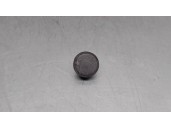 Recambio de sensor para ds ds 3 / ds 3 crossback (ur_, uc_, uj_) 1.2 puretech 130 referencia OEM IAM 9809759880 