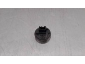 Recambio de sensor para ds ds 3 / ds 3 crossback (ur_, uc_, uj_) 1.2 puretech 130 referencia OEM IAM 9809759880 