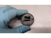 Recambio de sensor para ds ds 3 / ds 3 crossback (ur_, uc_, uj_) 1.2 puretech 130 referencia OEM IAM 9809759880 