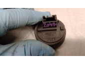 Recambio de sensor para ds ds 3 / ds 3 crossback (ur_, uc_, uj_) 1.2 puretech 130 referencia OEM IAM 9809759880 