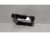 Recambio de maneta interior delantera derecha para ds ds 3 / ds 3 crossback (ur_, uc_, uj_) 1.2 puretech 130 referencia OEM IAM 