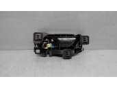 Recambio de maneta interior delantera derecha para ds ds 3 / ds 3 crossback (ur_, uc_, uj_) 1.2 puretech 130 referencia OEM IAM 