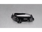 Recambio de maneta interior delantera derecha para ds ds 3 / ds 3 crossback (ur_, uc_, uj_) 1.2 puretech 130 referencia OEM IAM 