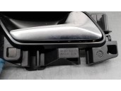 Recambio de maneta interior delantera derecha para ds ds 3 / ds 3 crossback (ur_, uc_, uj_) 1.2 puretech 130 referencia OEM IAM 