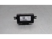 Recambio de modulo electronico para ds ds 3 / ds 3 crossback (ur_, uc_, uj_) 1.2 puretech 130 referencia OEM IAM 9838069680 BIT