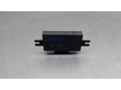 Recambio de modulo electronico para ds ds 3 / ds 3 crossback (ur_, uc_, uj_) 1.2 puretech 130 referencia OEM IAM 9838069680 BIT