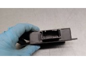 Recambio de modulo electronico para ds ds 3 / ds 3 crossback (ur_, uc_, uj_) 1.2 puretech 130 referencia OEM IAM 9838069680 BIT