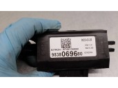 Recambio de modulo electronico para ds ds 3 / ds 3 crossback (ur_, uc_, uj_) 1.2 puretech 130 referencia OEM IAM 9838069680 BIT