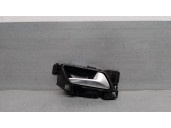 Replacement rear right interior door handle for DS DS 3 / DS 3 Crossback (ur_, uc_, uj_) 1.2 PureTech 130 OEM IAM reference 98