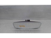 Recambio de espejo interior para ds ds 3 / ds 3 crossback (ur_, uc_, uj_) 1.2 puretech 130 referencia OEM IAM 98404098XT 