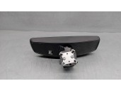 Recambio de espejo interior para ds ds 3 / ds 3 crossback (ur_, uc_, uj_) 1.2 puretech 130 referencia OEM IAM 98404098XT 