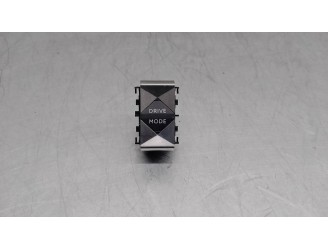 Recambio de interruptor para ds ds 3 / ds 3 crossback (ur_, uc_, uj_) 1.2 puretech 130 referencia OEM IAM 9817821180 