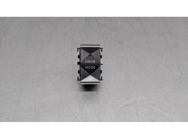 Recambio de interruptor para ds ds 3 / ds 3 crossback (ur_, uc_, uj_) 1.2 puretech 130 referencia OEM IAM 9817821180 
