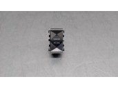 Recambio de interruptor para ds ds 3 / ds 3 crossback (ur_, uc_, uj_) 1.2 puretech 130 referencia OEM IAM 9817821180 