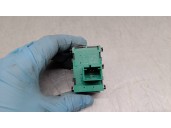 Recambio de interruptor para ds ds 3 / ds 3 crossback (ur_, uc_, uj_) 1.2 puretech 130 referencia OEM IAM 9817821180 