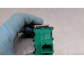 Recambio de interruptor para ds ds 3 / ds 3 crossback (ur_, uc_, uj_) 1.2 puretech 130 referencia OEM IAM 9817821180 
