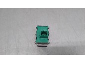 Recambio de interruptor para ds ds 3 / ds 3 crossback (ur_, uc_, uj_) 1.2 puretech 130 referencia OEM IAM 9817821180 