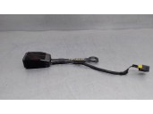 Recambio de enganche cinturon para ds ds 3 / ds 3 crossback (ur_, uc_, uj_) 1.2 puretech 130 referencia OEM IAM 98135293XT DELNT