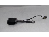 Recambio de enganche cinturon para ds ds 3 / ds 3 crossback (ur_, uc_, uj_) 1.2 puretech 130 referencia OEM IAM 98135293XT DELNT